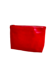 Load image into Gallery viewer, Vintage Ferragamo Firenze Crossbody and Clutch
